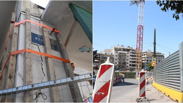 Κυψέλη: