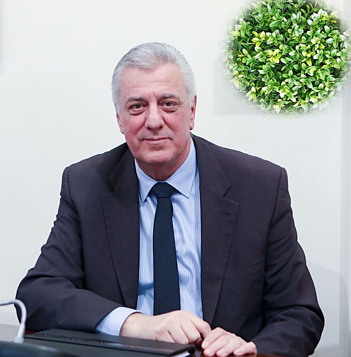 Αντώνης Μυλωνάκης: Η νέα πολιτική πραγματικότητα στην τελική ευθεία πριν τις εκλογές
