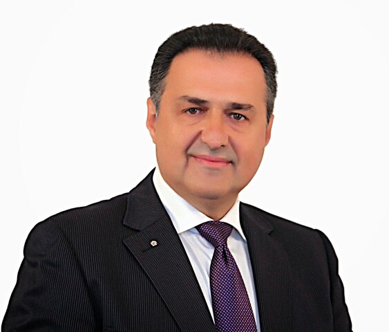 Από την Αυτοδιοίκηση στη Βουλή: Γιατί η υποψηφιότητα Κασαβού αλλάζει τα δεδομένα στην Ανατολική Αττική